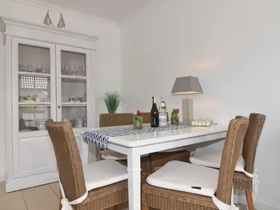 Ferienhaus für 5 Personen (95 m²) 10/10