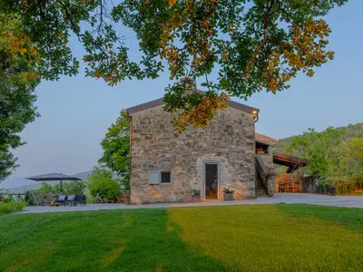 Ferienhaus für 6 Personen (220 m²) 2/10