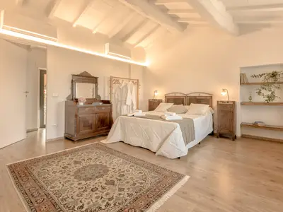 Ferienhaus für 6 Personen (220 m²) 4/10