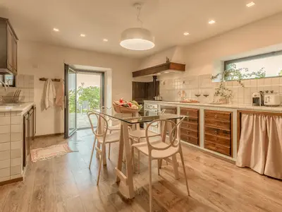 Ferienhaus für 6 Personen (220 m²) 7/10