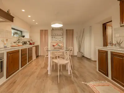 Ferienhaus für 6 Personen (220 m²) 8/10