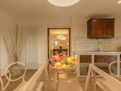 Ferienhaus für 6 Personen (220 m²) 9/10