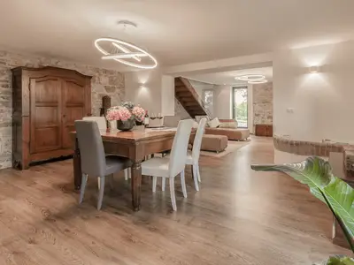 Ferienhaus für 6 Personen (220 m²) 10/10