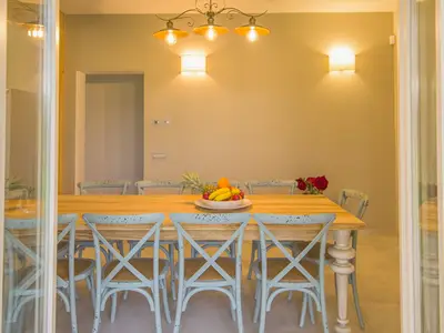 Ferienhaus für 12 Personen (220 m²) 2/10