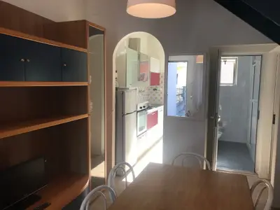 Ferienhaus für 10 Personen (75 m²) in Lido Di Jesolo 3/10