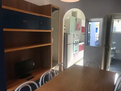 Ferienhaus für 10 Personen (75 m²) in Lido Di Jesolo 4/10
