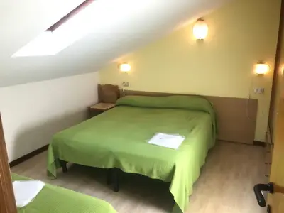 Ferienhaus für 10 Personen (75 m²) in Lido Di Jesolo 5/10