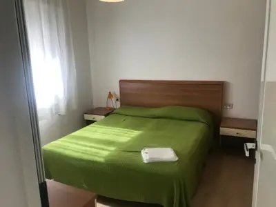 Ferienhaus für 10 Personen (75 m²) in Lido Di Jesolo 6/10