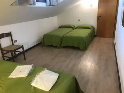Ferienhaus für 10 Personen (75 m²) in Lido Di Jesolo 7/10