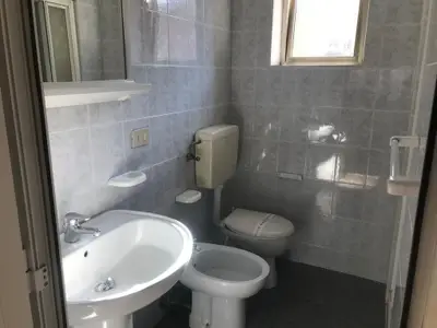 Ferienhaus für 10 Personen (75 m²) in Lido Di Jesolo 8/10
