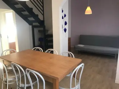 Ferienhaus für 10 Personen (75 m²) in Lido Di Jesolo 9/10