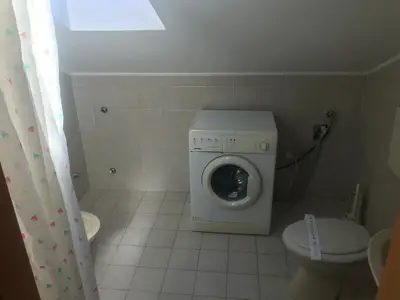 Ferienhaus für 10 Personen (75 m²) in Lido Di Jesolo 10/10