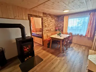 Ferienhaus für 4 Personen (30 m²) 6/10