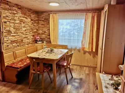 Ferienhaus für 4 Personen (30 m²) 7/10