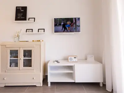 Ferienhaus für 6 Personen (75 m²) 4/10