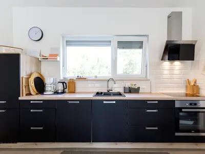 Ferienhaus für 6 Personen (75 m²) 6/10