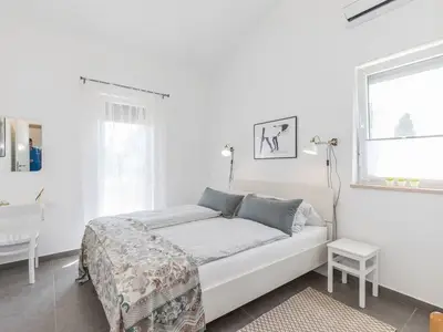 Ferienhaus für 6 Personen (75 m²) 7/10