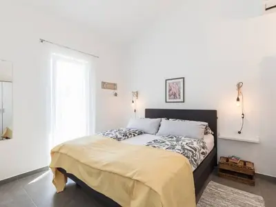 Ferienhaus für 6 Personen (75 m²) 9/10