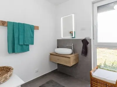 Ferienhaus für 6 Personen (75 m²) 10/10