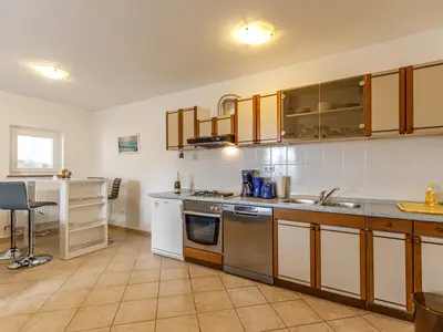 Ferienhaus für 8 Personen (150 m²) 3/10