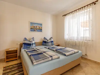 Ferienhaus für 8 Personen (150 m²) 5/10