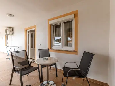 Ferienhaus für 8 Personen (150 m²) 7/10