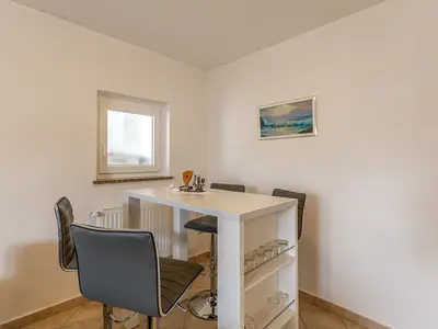 Ferienhaus für 8 Personen (150 m²) 8/10