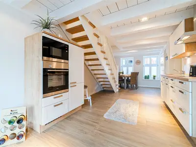 Ferienhaus für 4 Personen (75 m²) 2/10