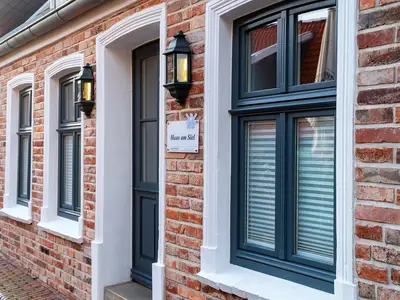 Ferienhaus für 4 Personen (75 m²) 4/10