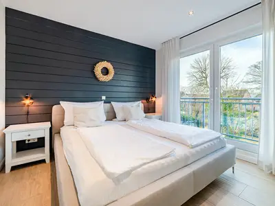Ferienhaus für 4 Personen (75 m²) 5/10