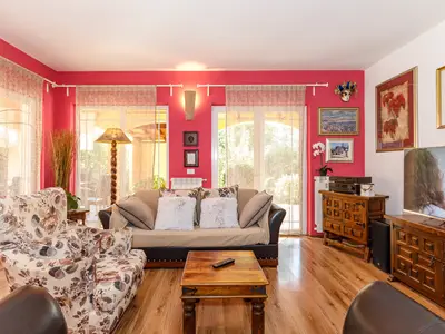 Ferienhaus für 6 Personen (180 m²) in Pula (Istarska) 2/10