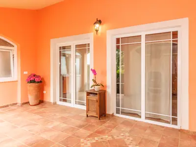 Ferienhaus für 6 Personen (180 m²) in Pula (Istarska) 3/10