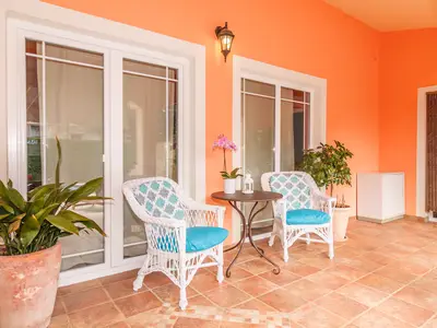 Ferienhaus für 6 Personen (180 m²) in Pula (Istarska) 6/10