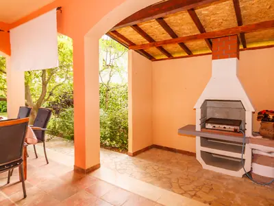 Ferienhaus für 6 Personen (180 m²) in Pula (Istarska) 7/10