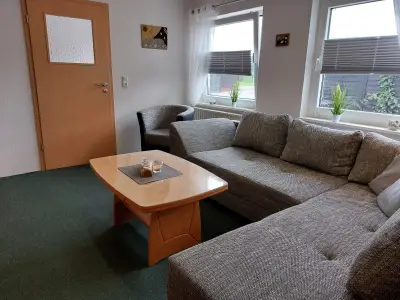 Ferienhaus für 5 Personen (65 m²) 2/10