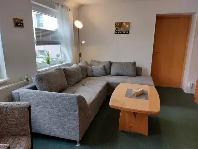 Ferienhaus für 5 Personen (65 m²) 3/10