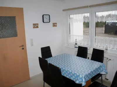 Ferienhaus für 5 Personen (65 m²) 6/10