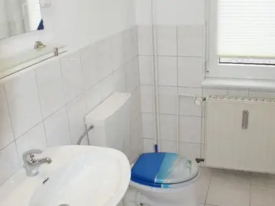 Ferienhaus für 5 Personen (65 m²) 7/10