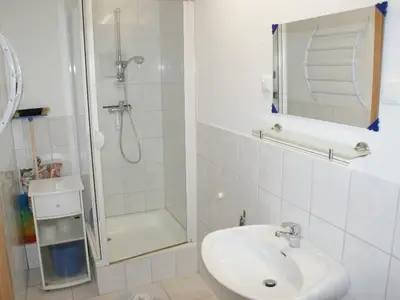 Ferienhaus für 5 Personen (65 m²) 9/10