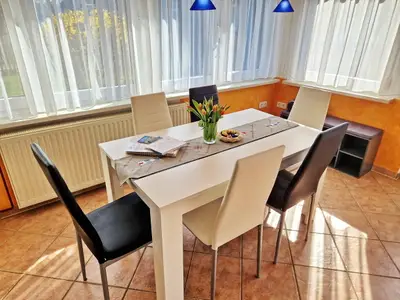 Ferienhaus für 5 Personen (65 m²) 5/10