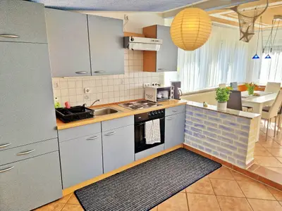 Ferienhaus für 5 Personen (65 m²) 7/10