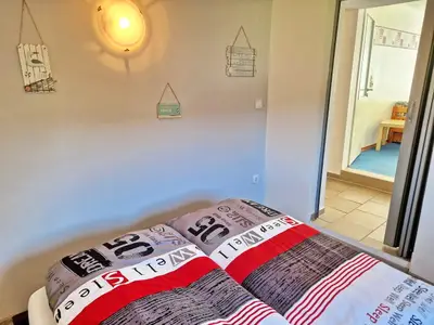 Ferienhaus für 5 Personen (65 m²) 9/10