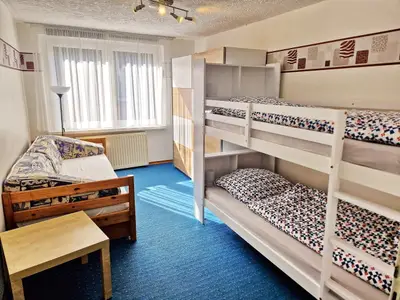 Ferienhaus für 5 Personen (65 m²) 10/10