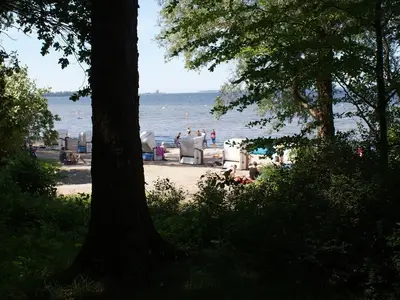 Ferienhaus für 6 Personen (93 m²) 3/10