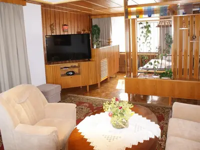 Ferienhaus für 6 Personen (93 m²) 4/10