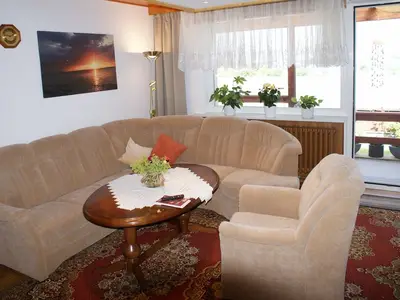 Ferienhaus für 6 Personen (93 m²) 5/10