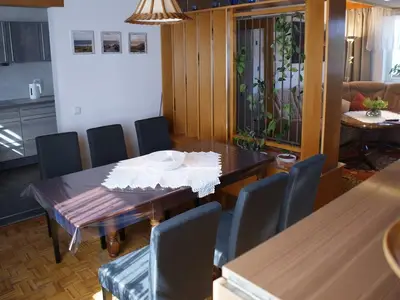 Ferienhaus für 6 Personen (93 m²) 6/10