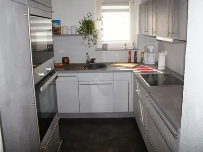 Ferienhaus für 6 Personen (93 m²) 7/10