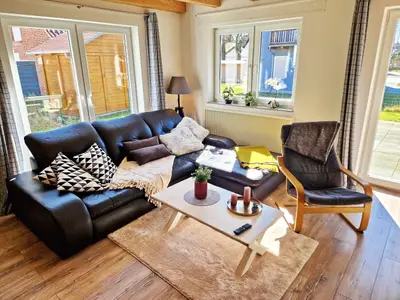 Ferienhaus für 6 Personen (90 m²) 2/10