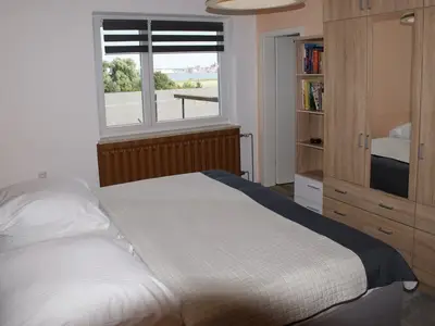 Ferienhaus für 6 Personen (93 m²) 9/10